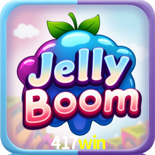 Jogo Aviator 417win