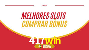 417win,417win.com