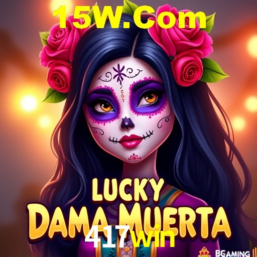 Programa VIP 417win