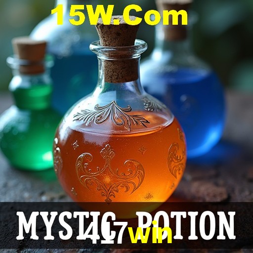 Quick Registration 417win