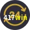 24/7